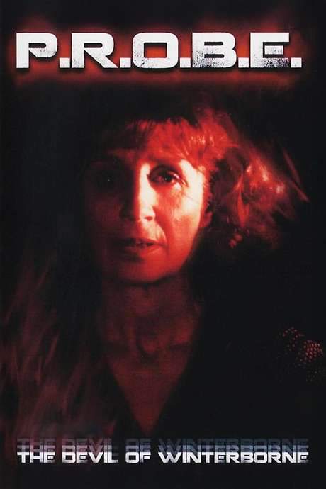 The Devil of Winterborne